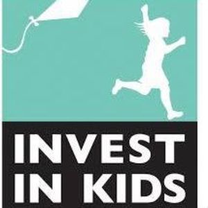 Meet your Posher, Marcia